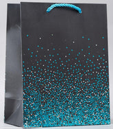 Polka Dot Gift Bags (A3, A4, A5, A6)